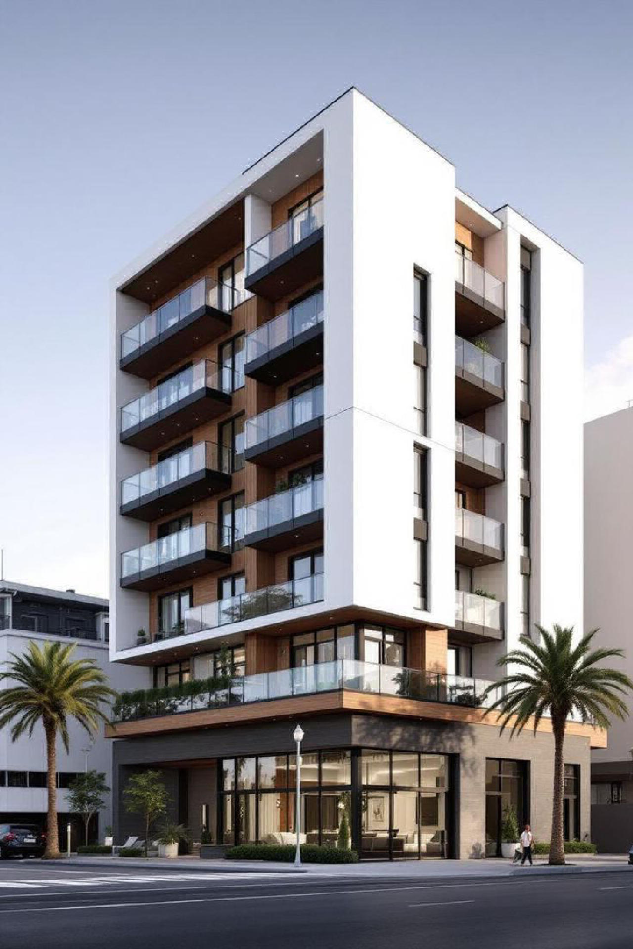 Flat/Apartment for Sale