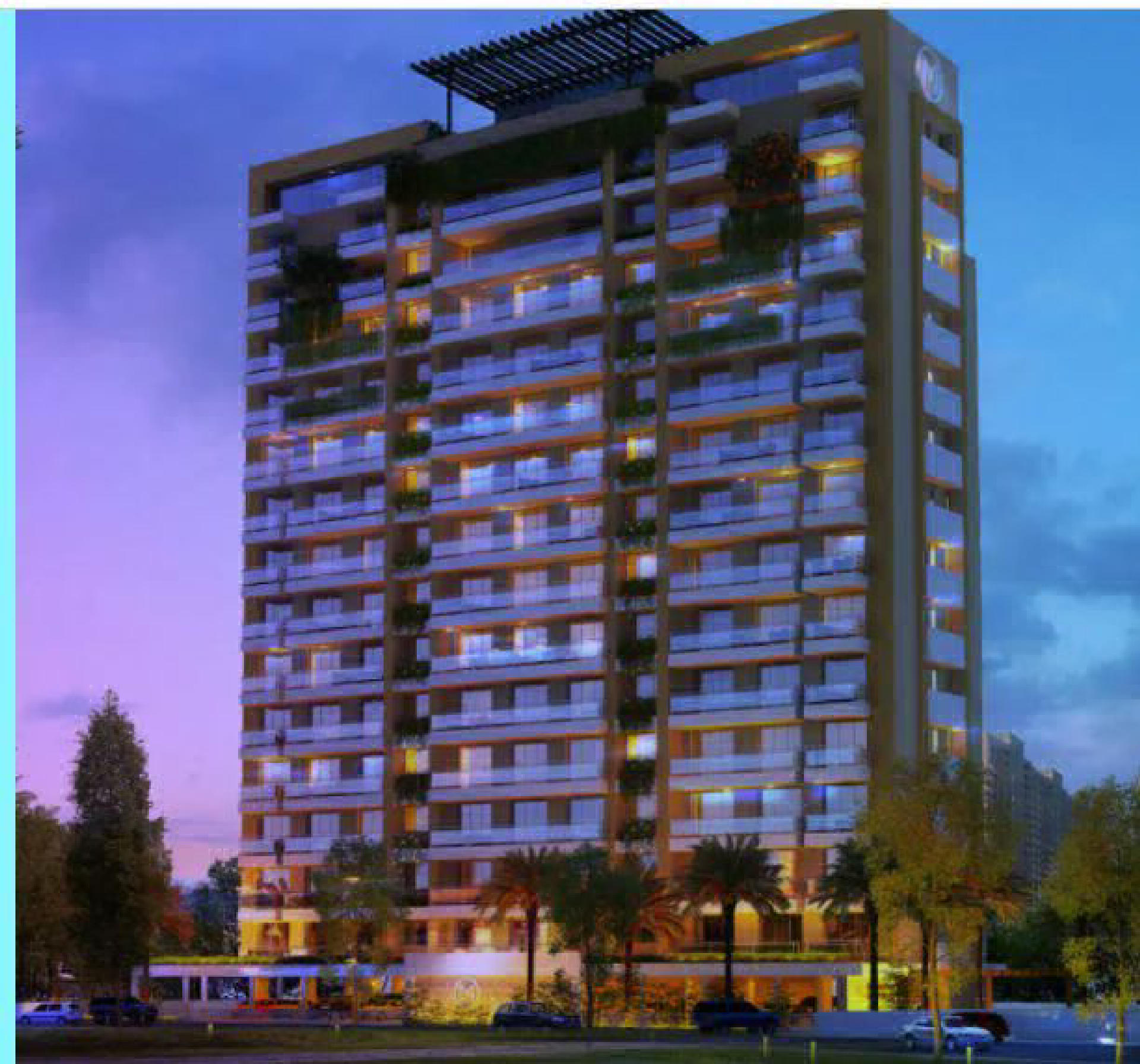 Flat/Apartment for Sale