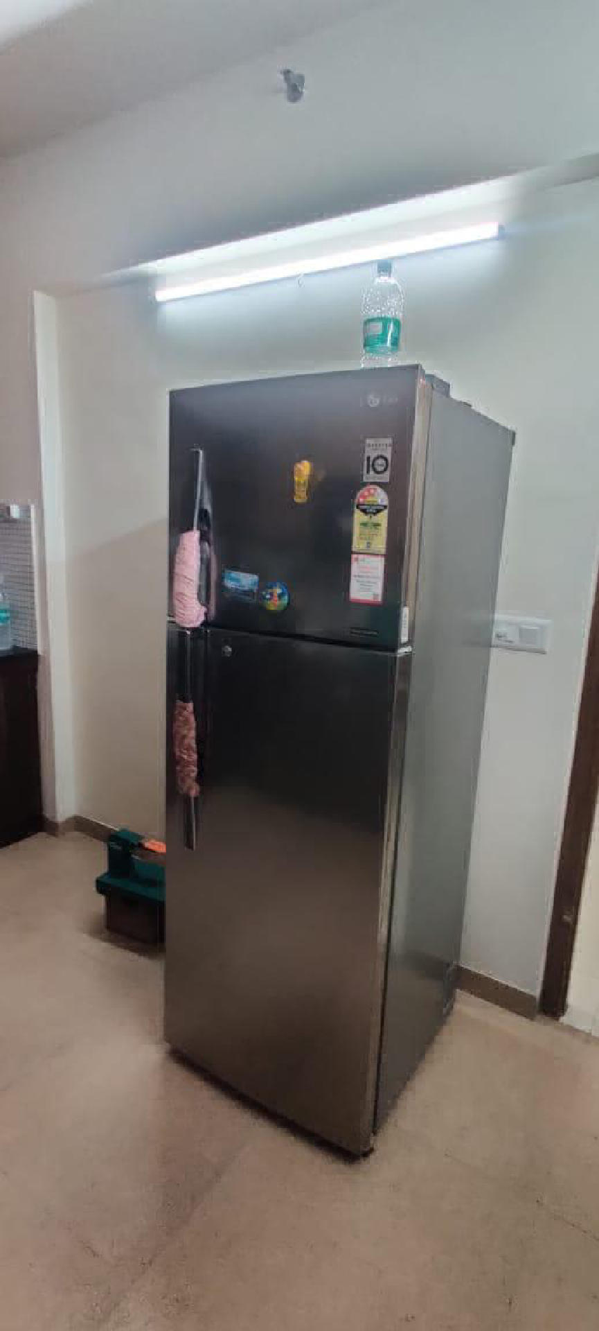 Flat for Sale in Kochi