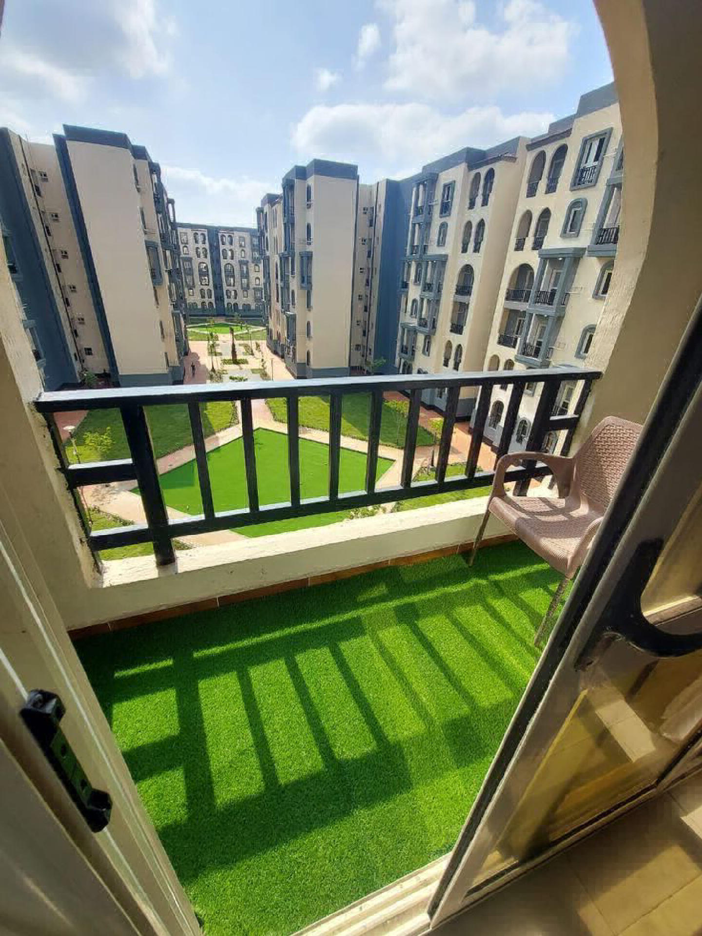 Flat/Apartment for Sale