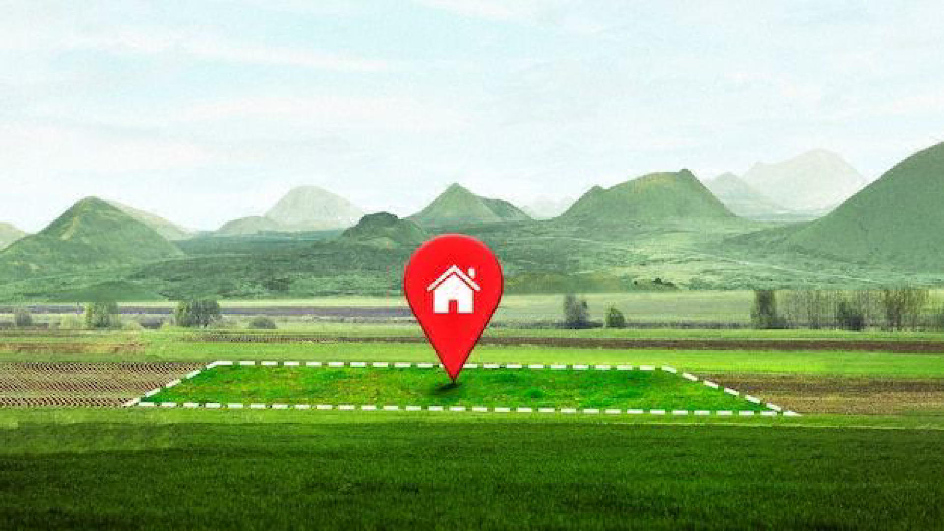 Land / House Plot for Sale