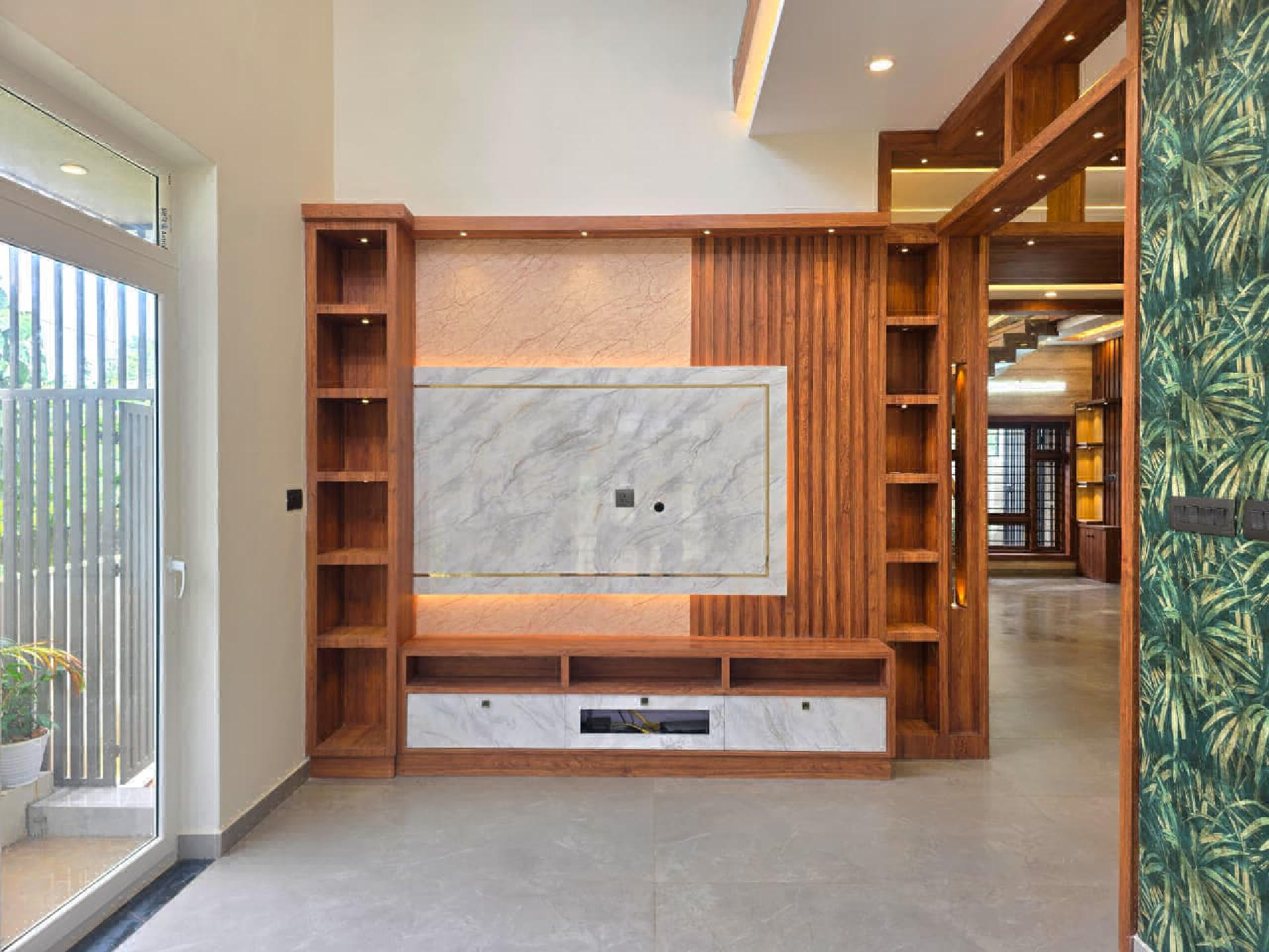 Independent House for Sale