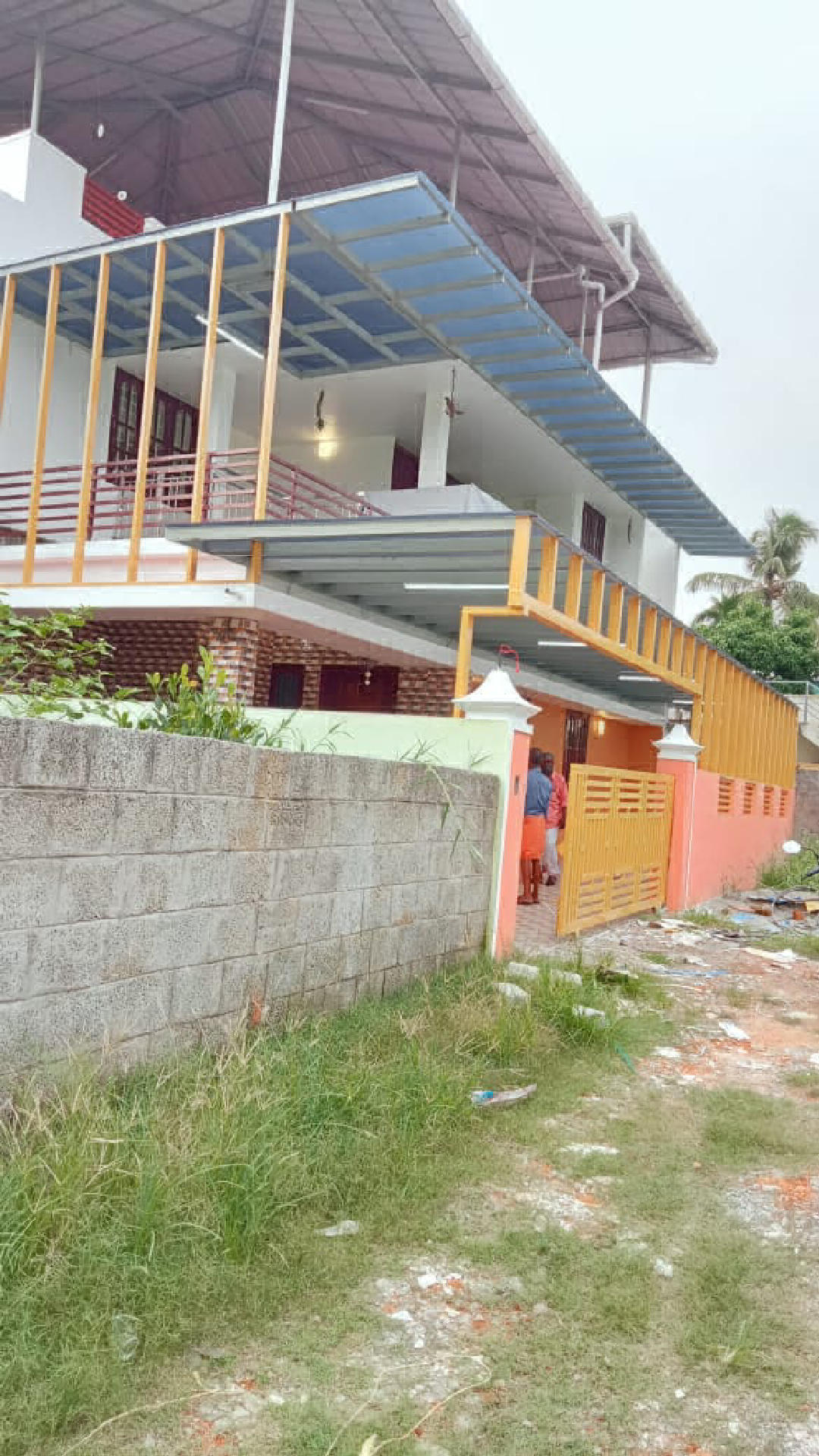 Property image 21