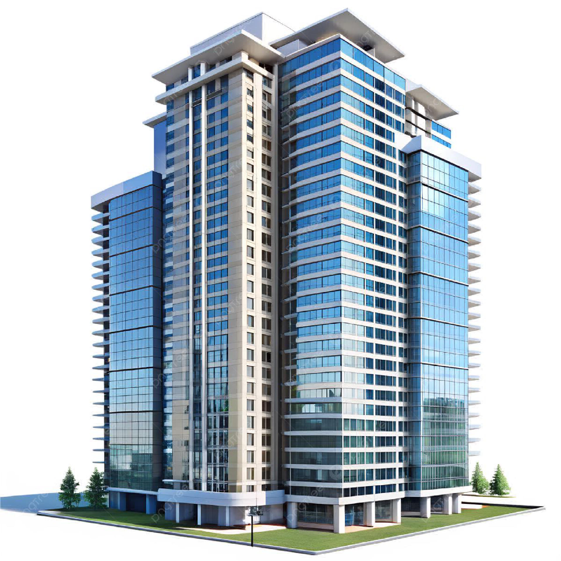 Flat/Apartment for Sale