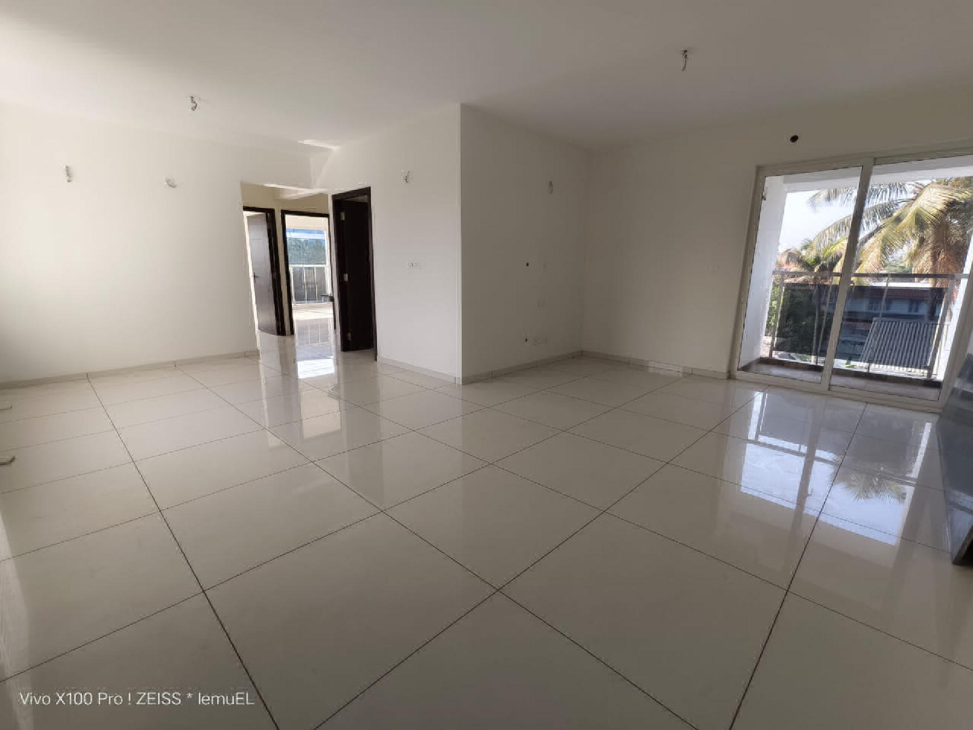 Residential Floor for Sale In Girinagar,