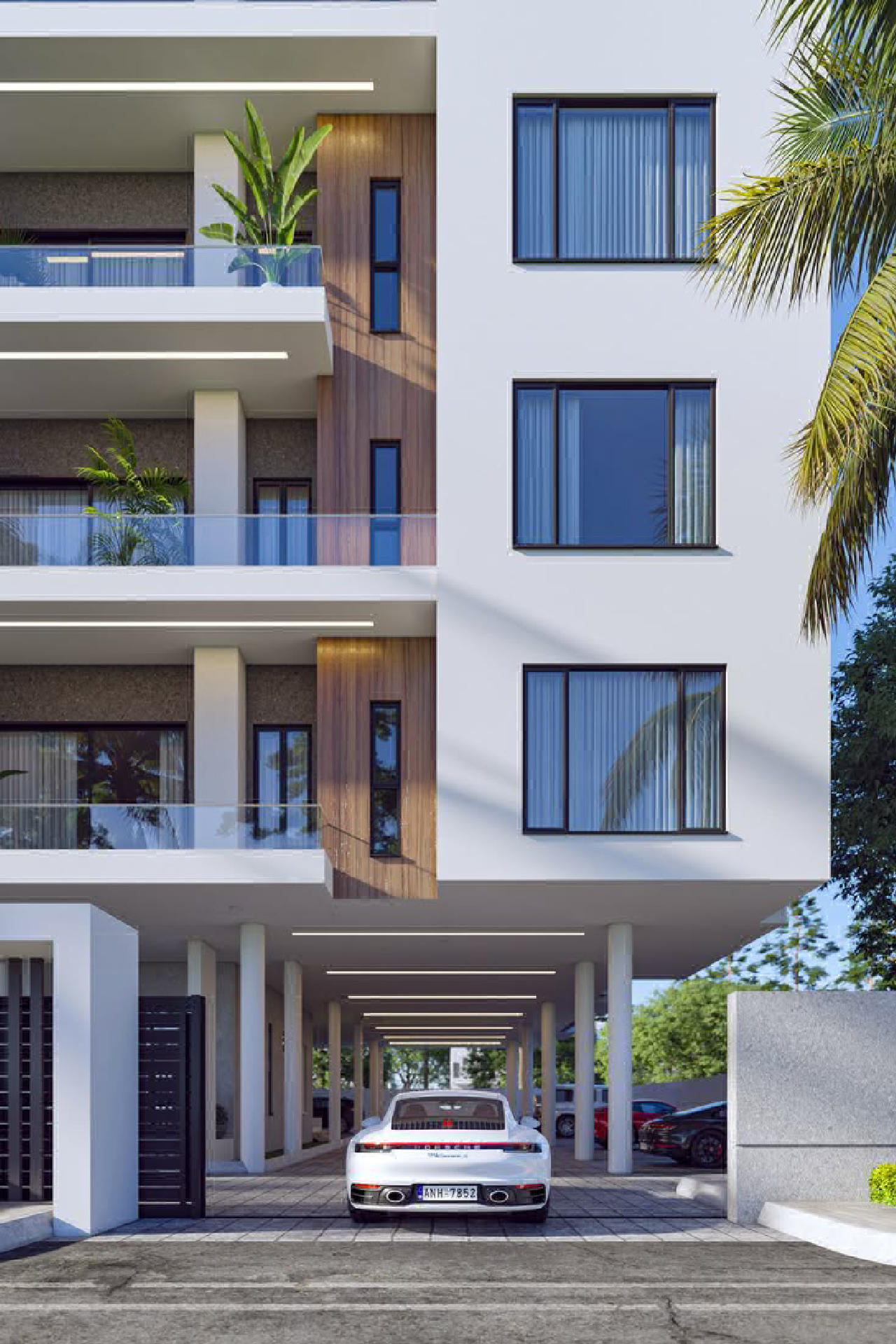 Flat/Apartment for Sale