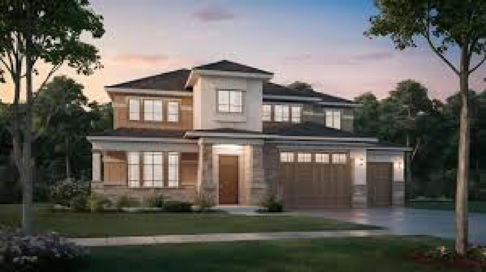 Independent House for Sale