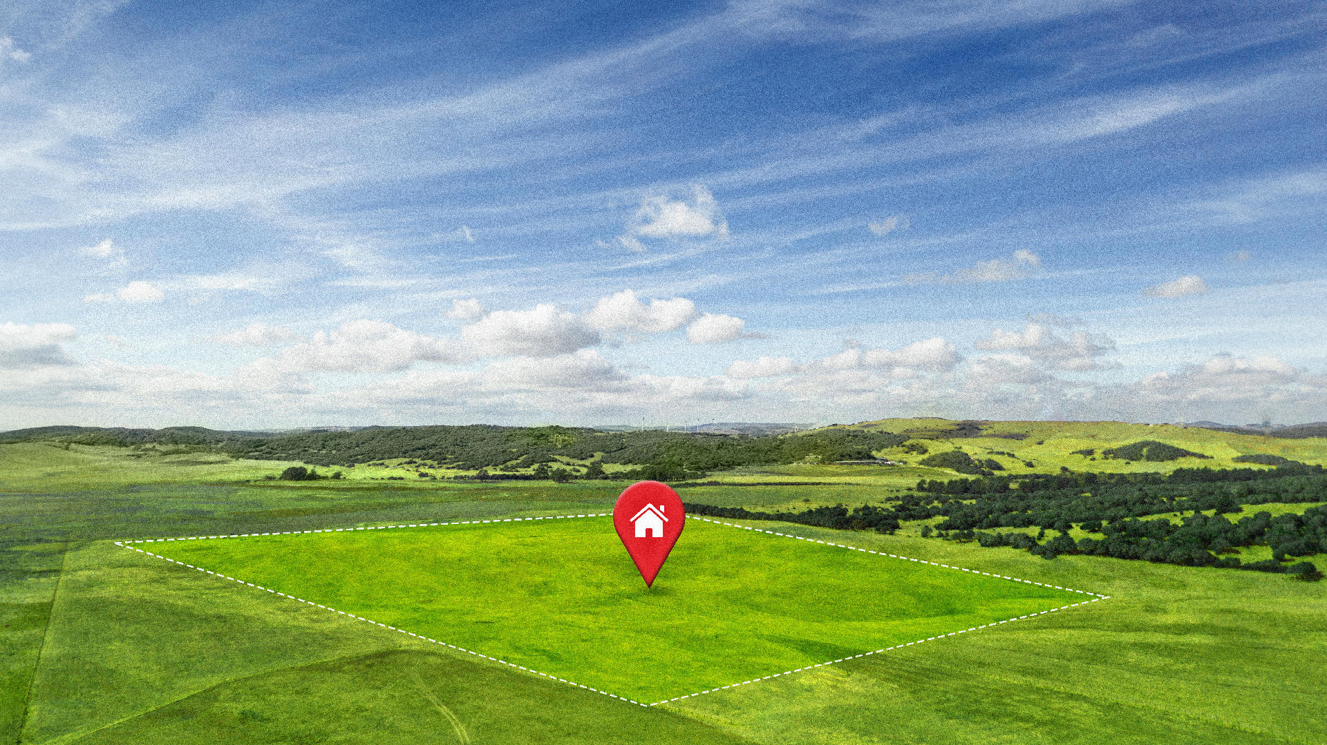 Land / House Plot for Sale