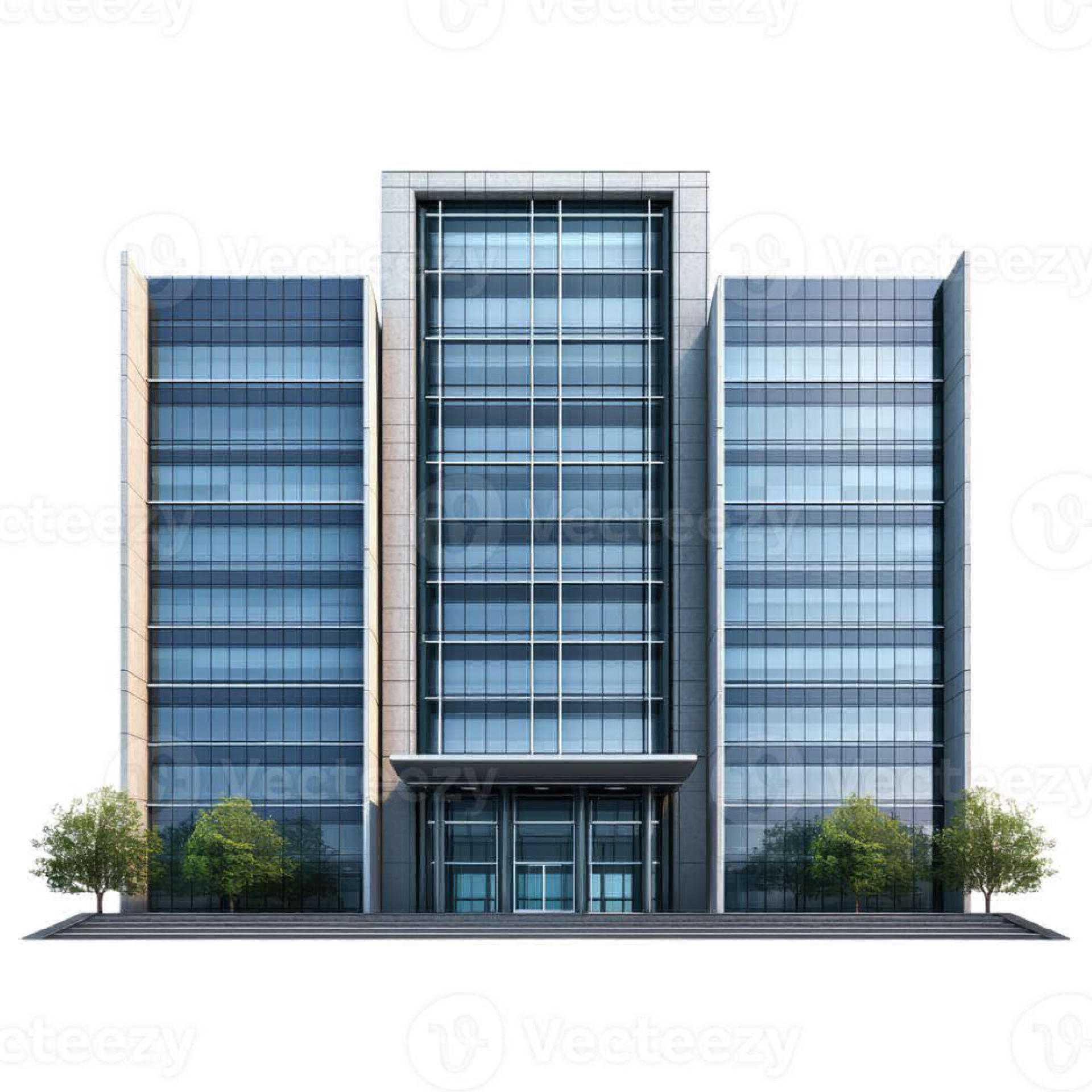 Commercial Space for Sale