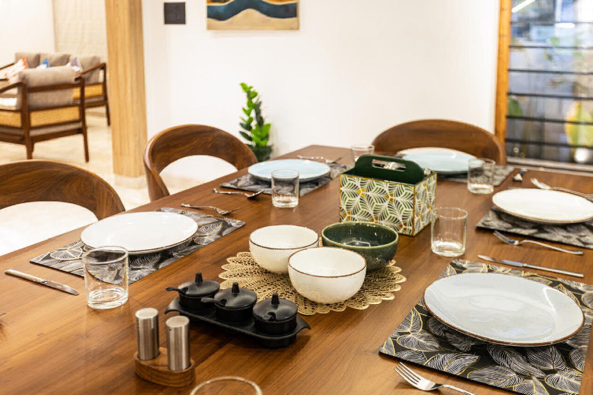 Luxury villa for Sale