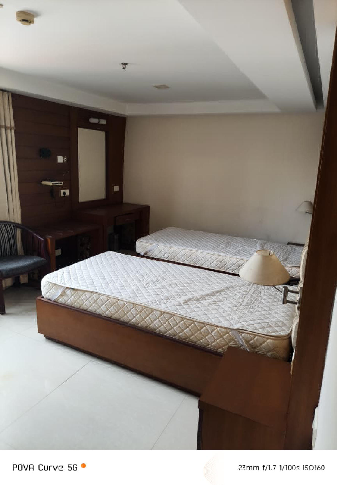 Commercial Building for Rent