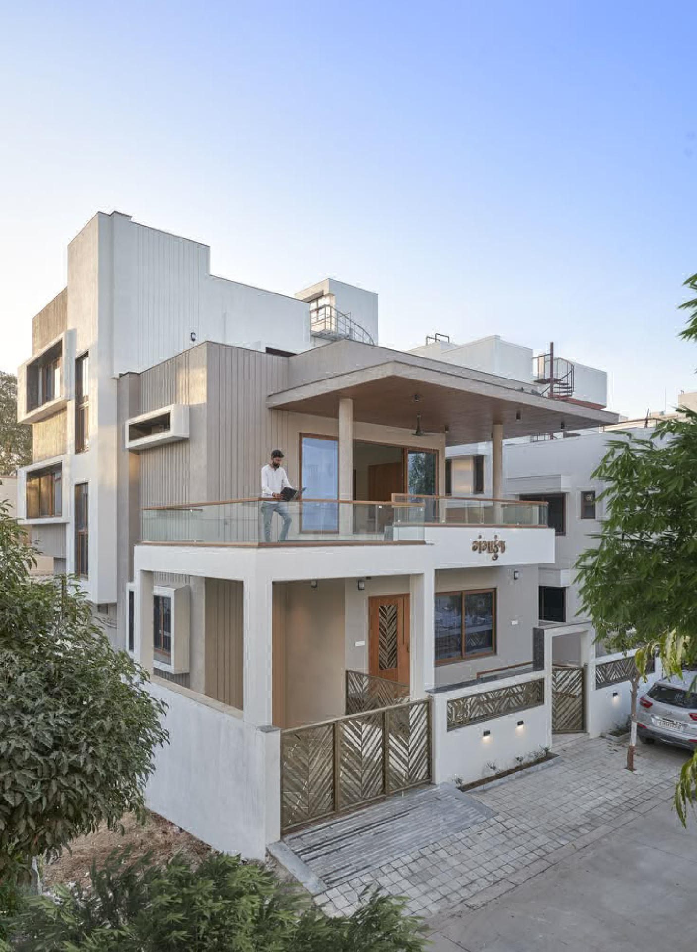 Flat/Apartment for Sale