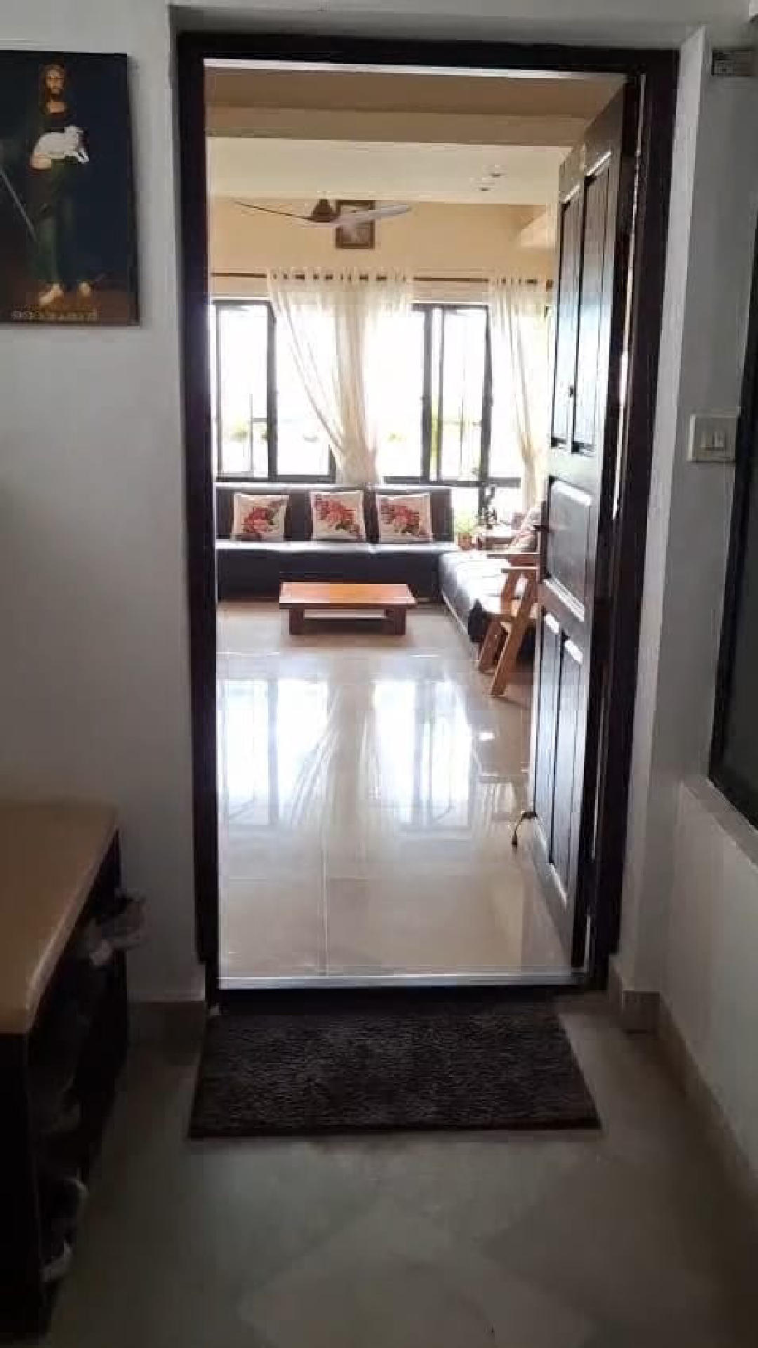 Flat/Apartment for Sale