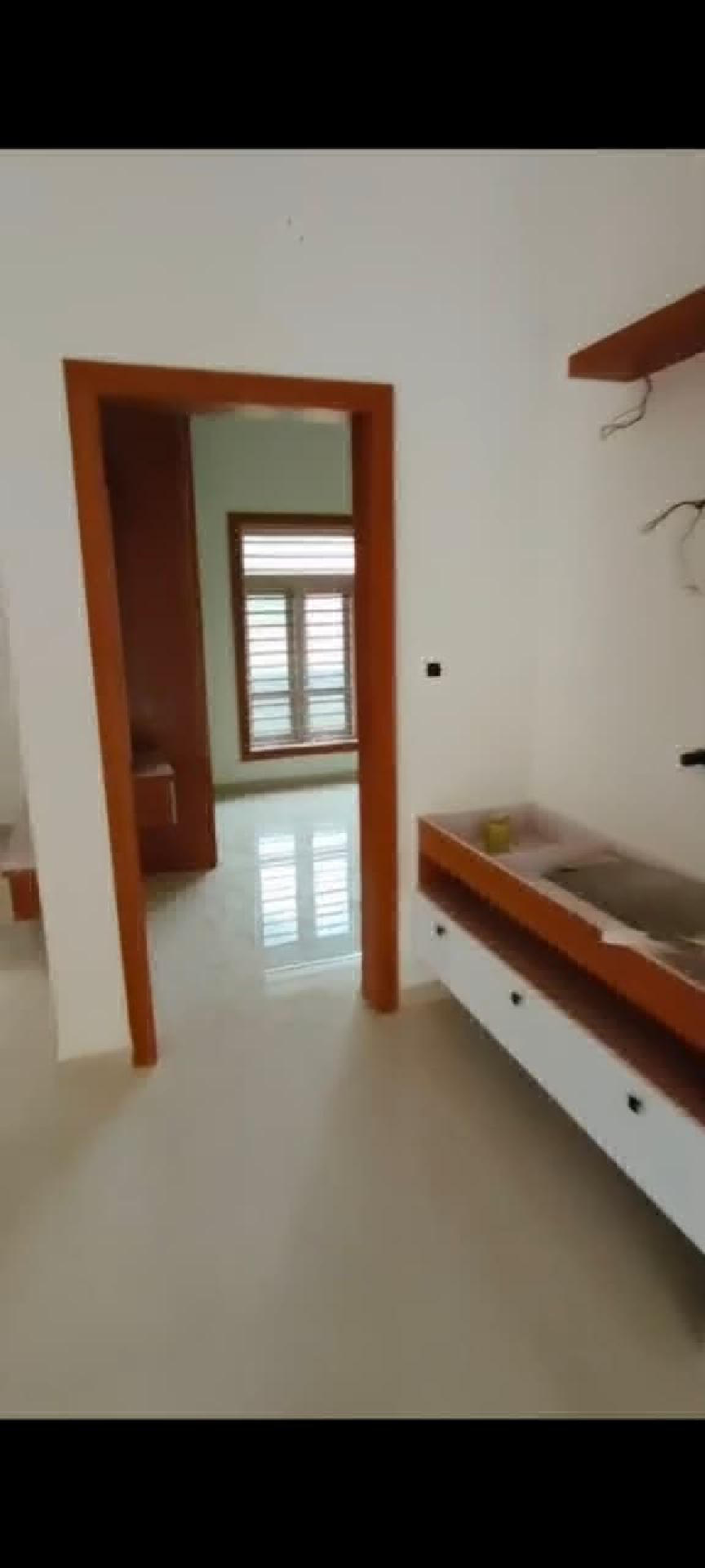 Gated villa for Sale