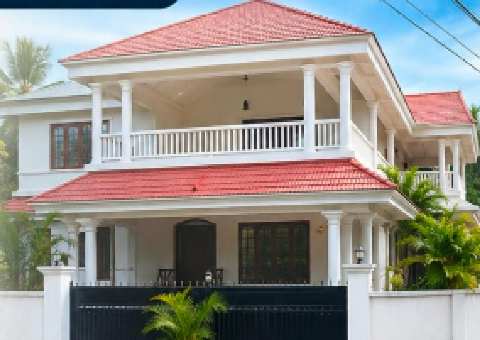 Independent House for Sale