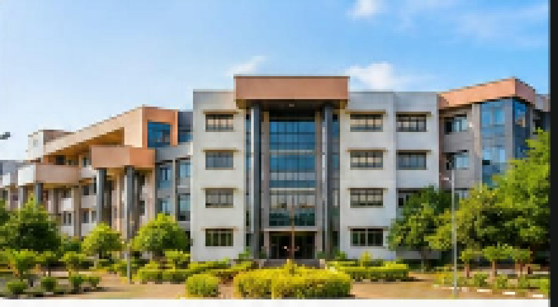 School for Sale