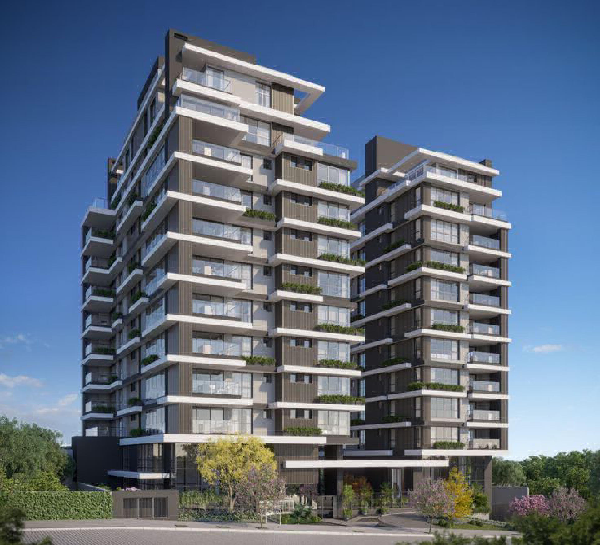 Flat/Apartment for Sale
