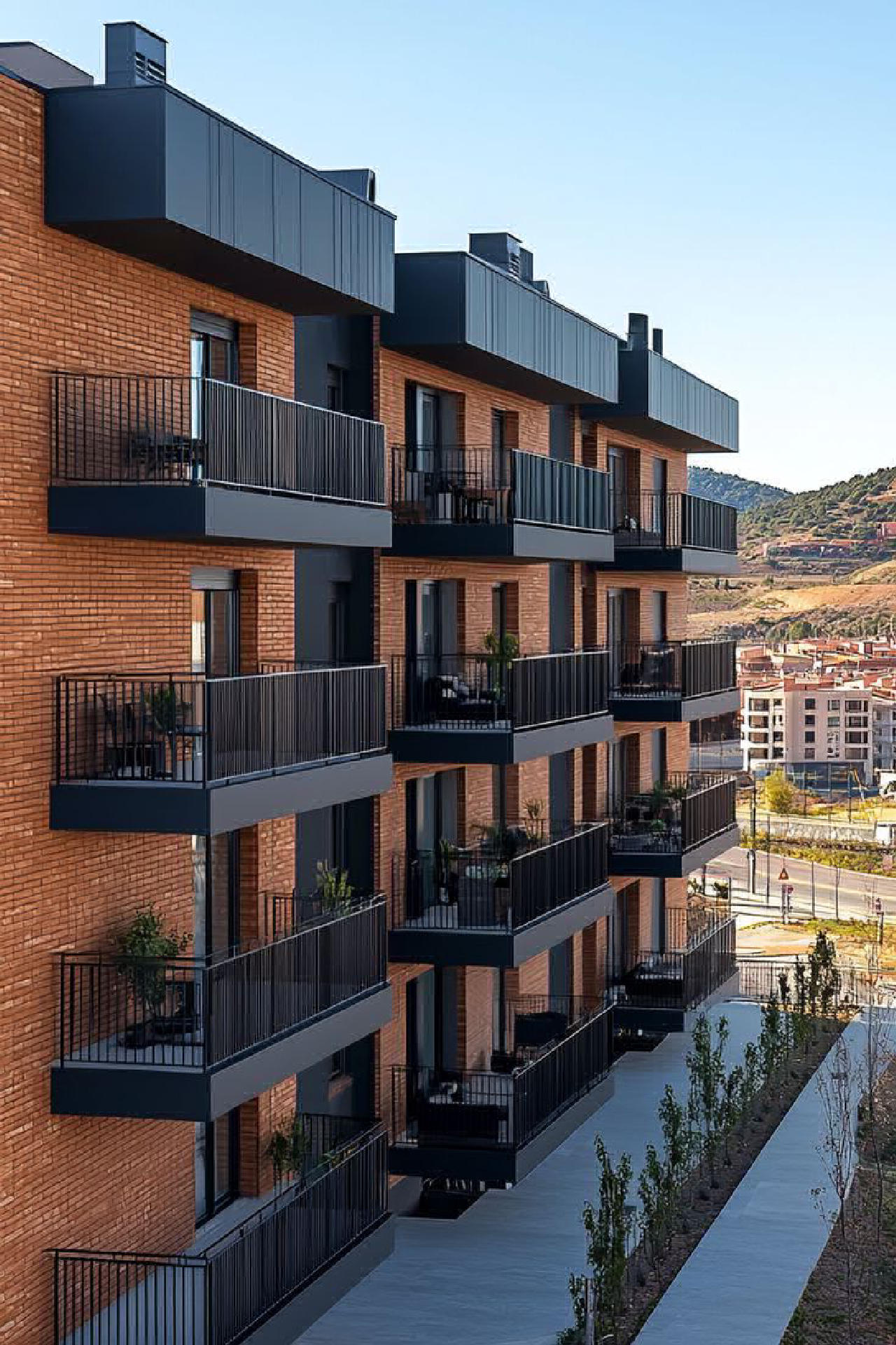 Flat/Apartment for Sale