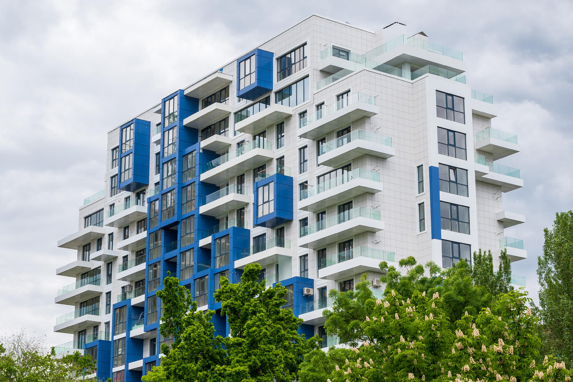 Flat/Apartment for Sale