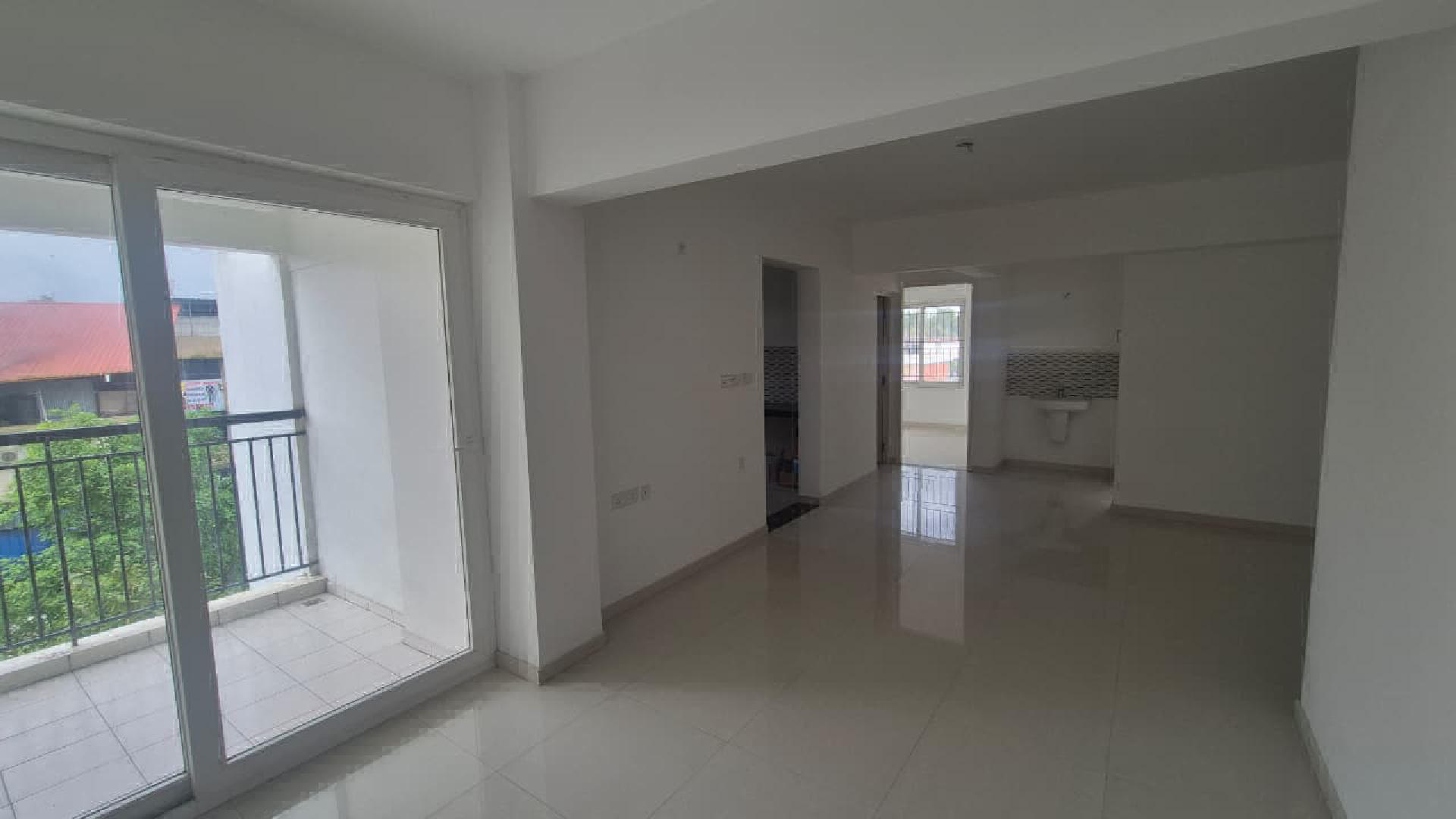 Flat/Apartment for Sale