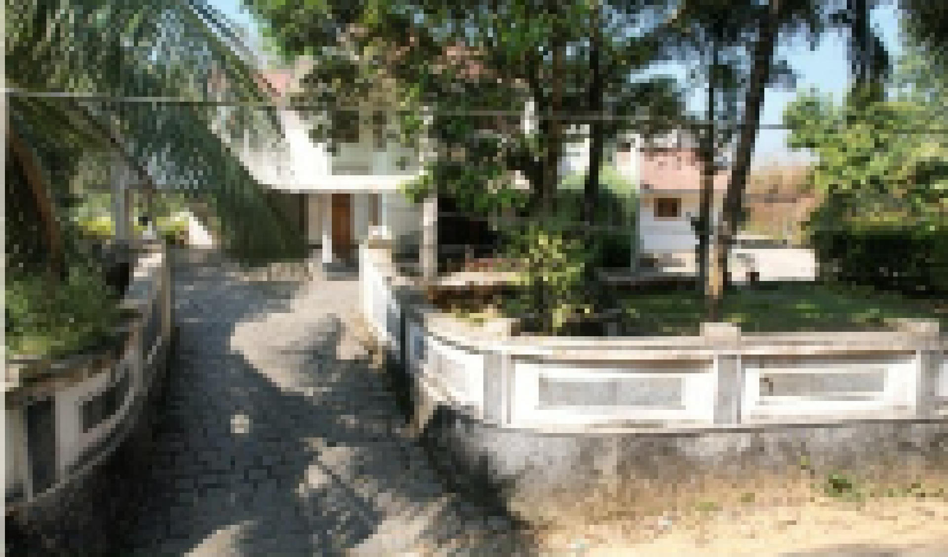 Independent House for Sale