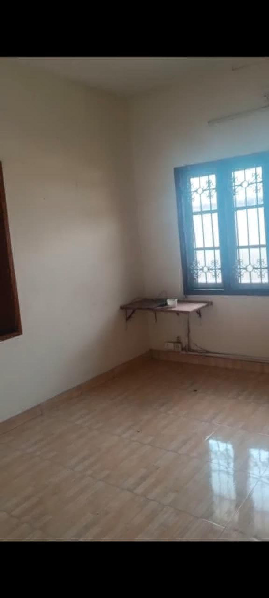 Residential Building for Rent
