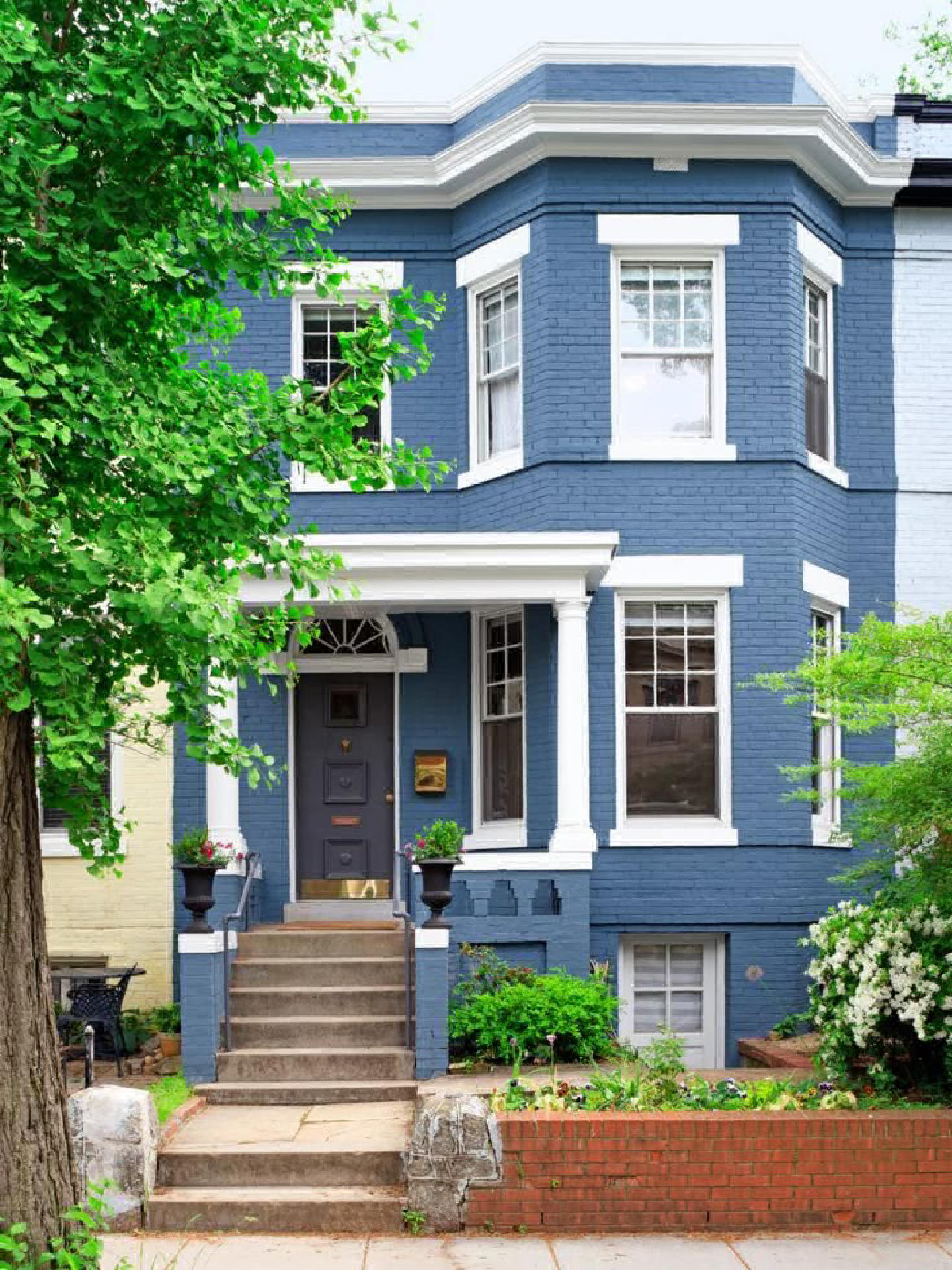 Independent House for Sale