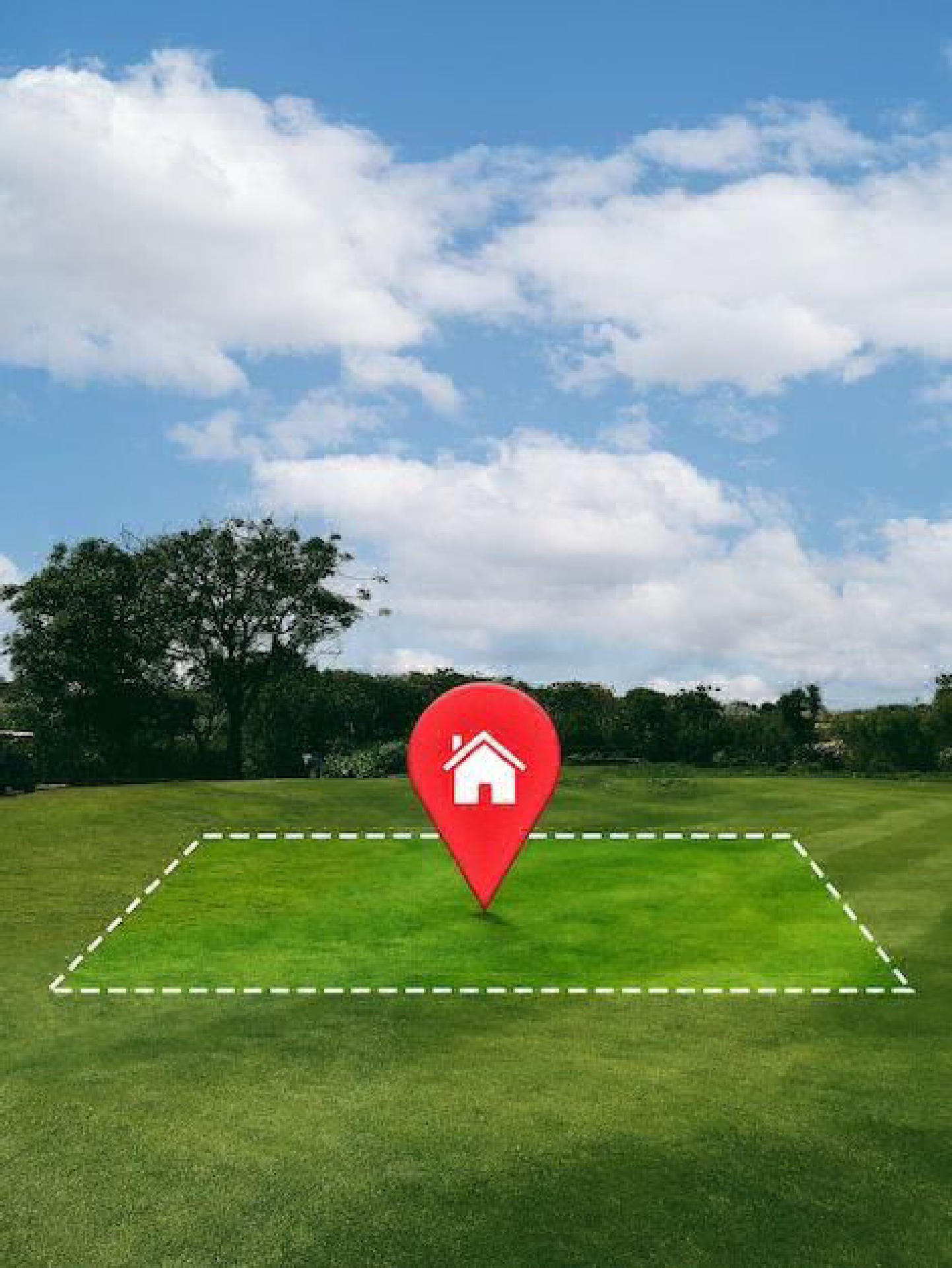Commercial Land for Sale