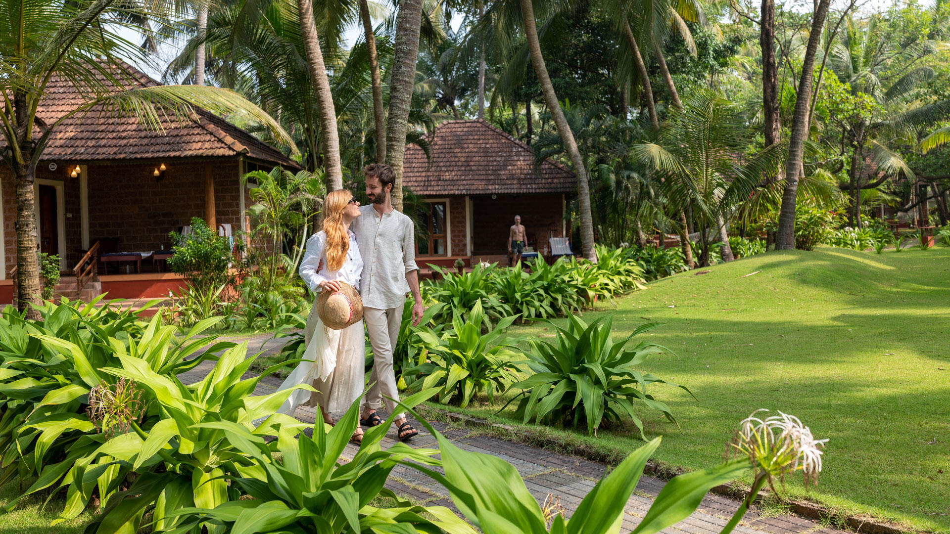 Homestay for Sale