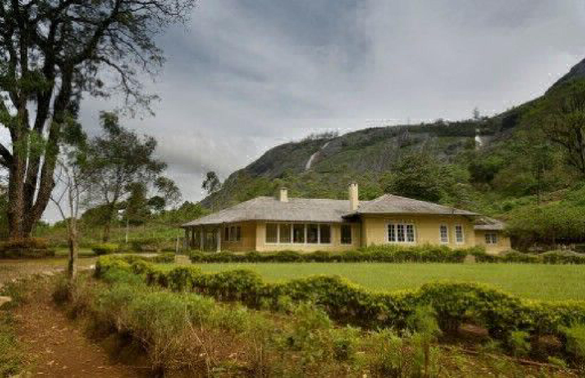 Homestay for Sale