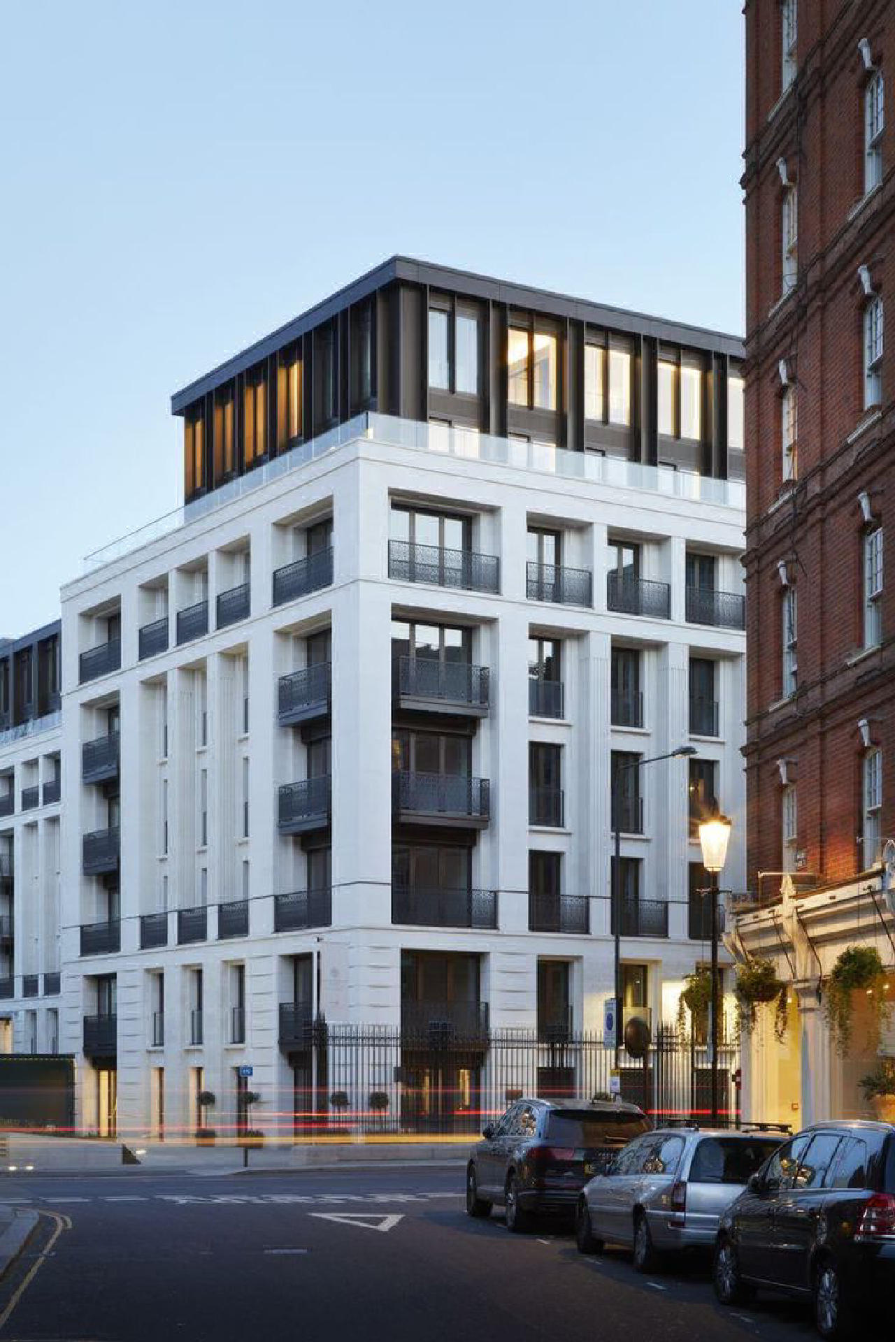 Flat/Apartment for Sale