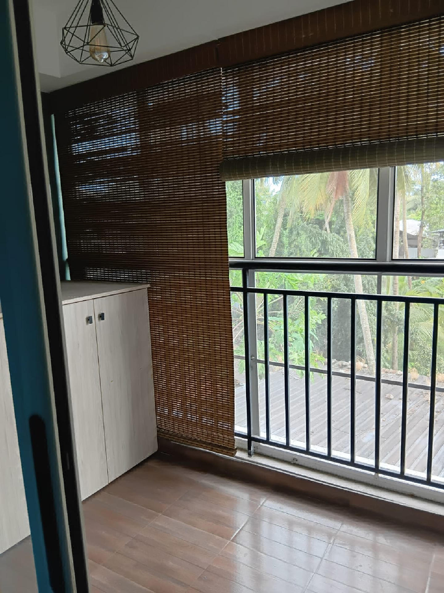 Flat for Sale