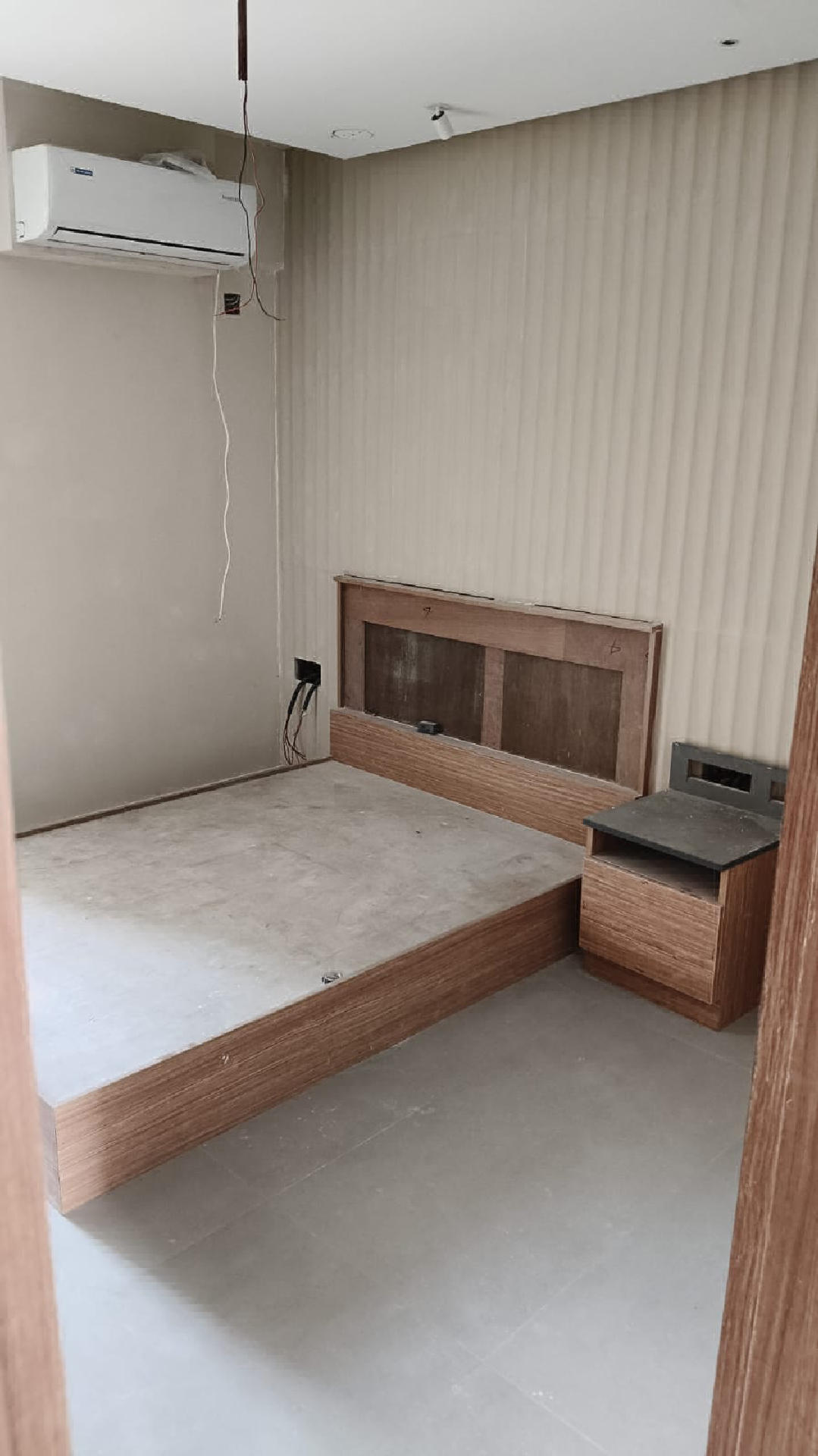 Commercial Space for Sale