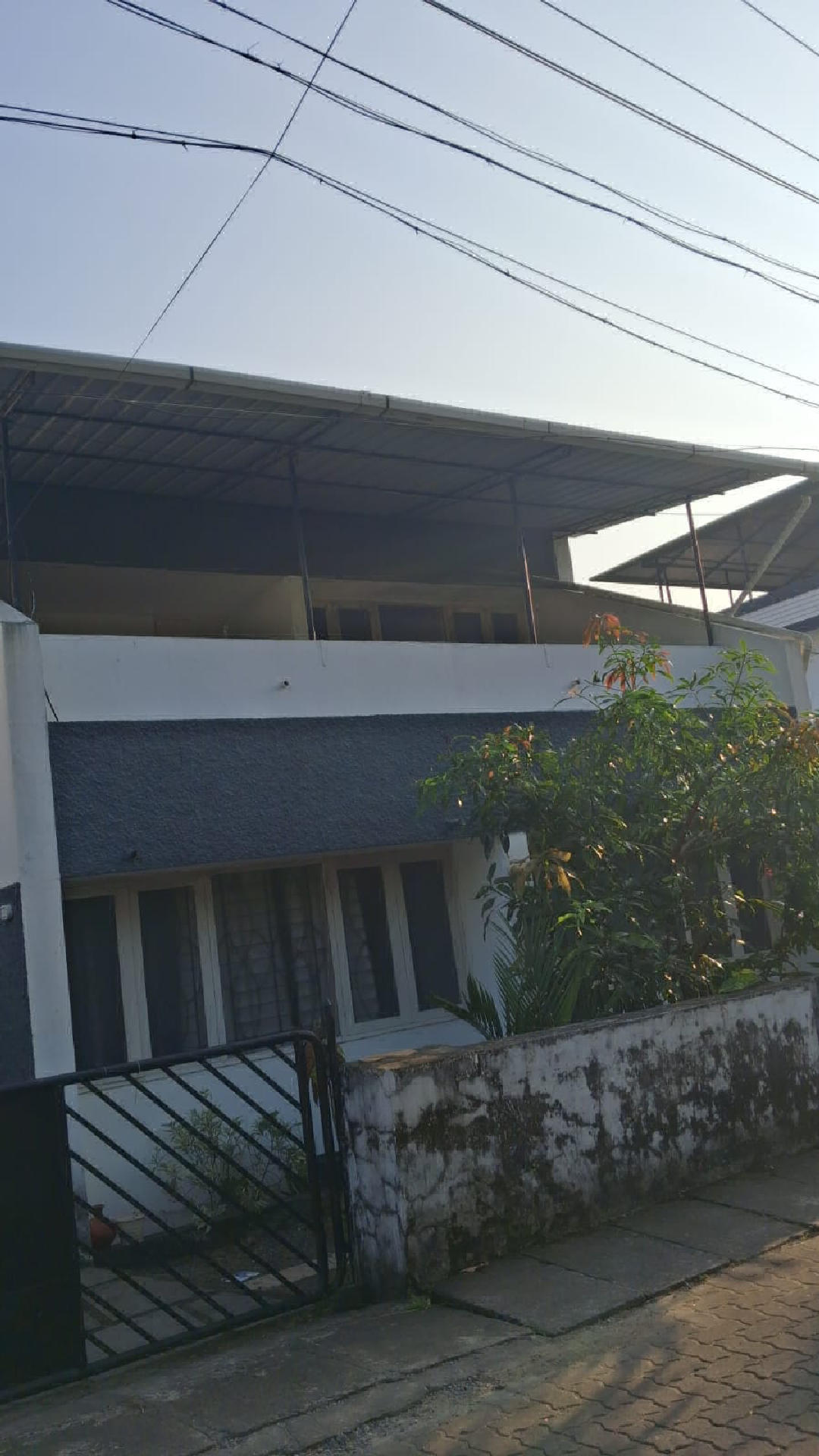 Independent House for Sale