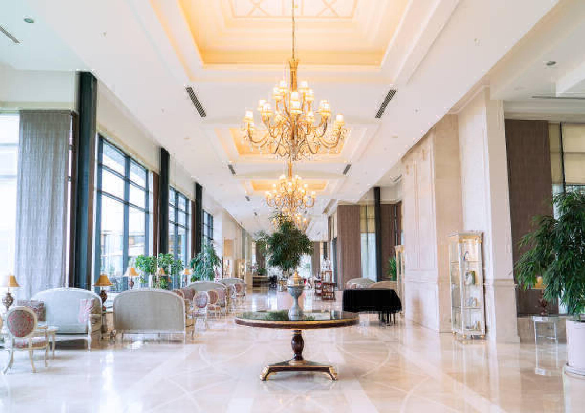 Hotel for Sale in Ernakulam