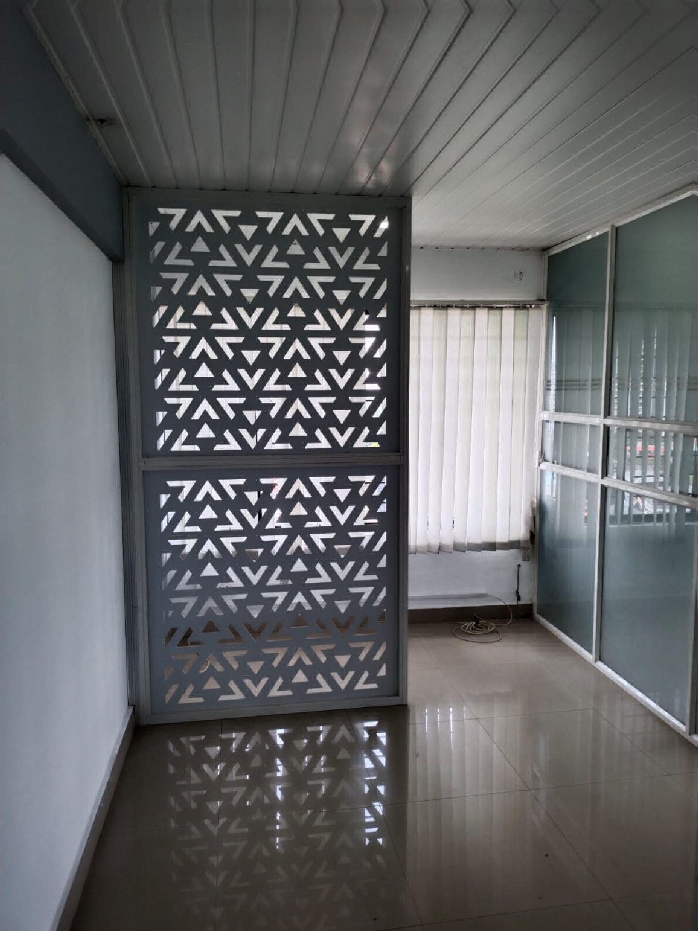 Flat/Apartment for Sale