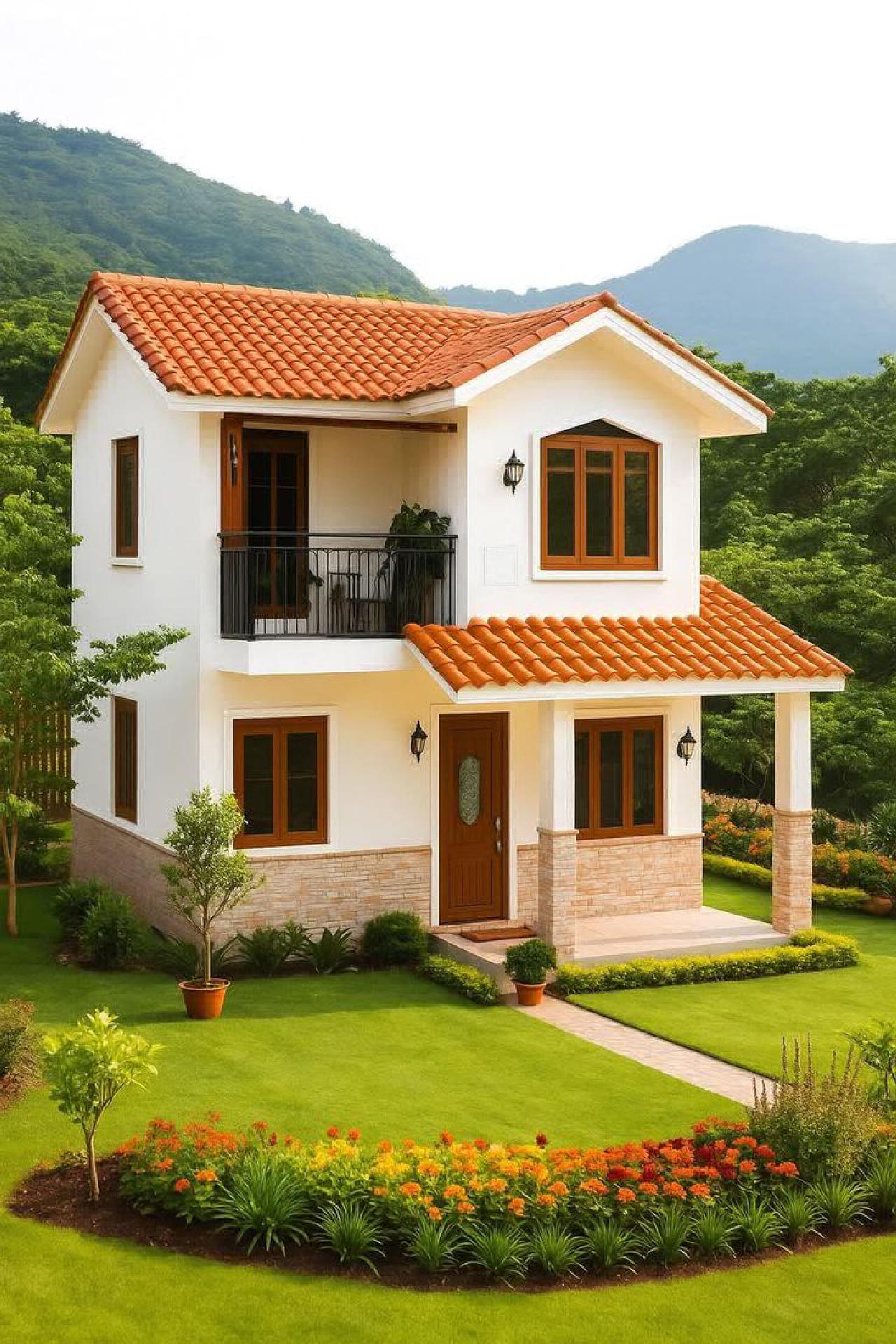 Independent House for Sale