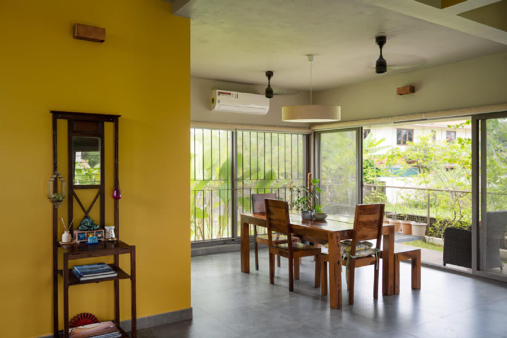 Water Front villa for Sale