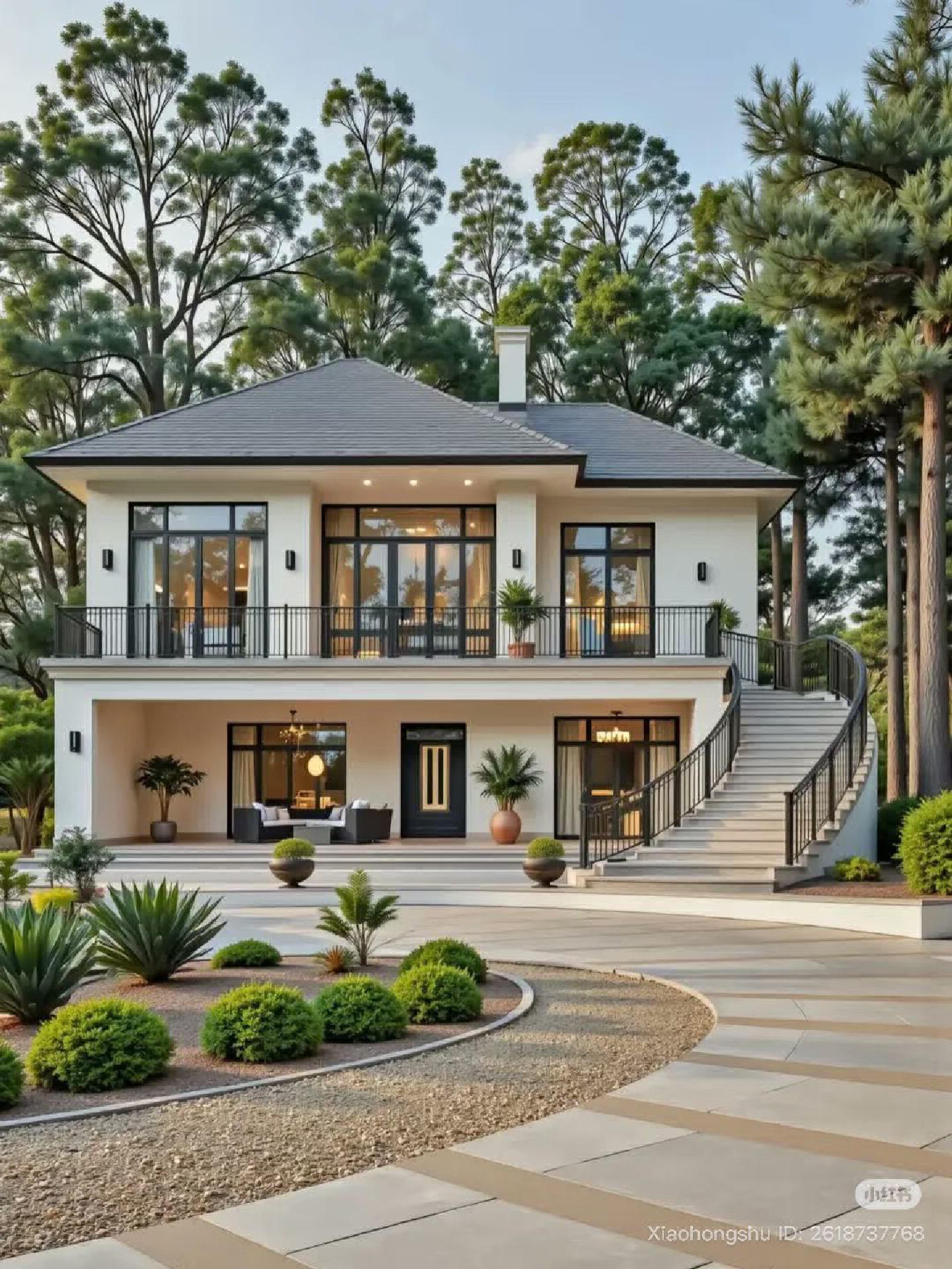 Independent House for Sale
