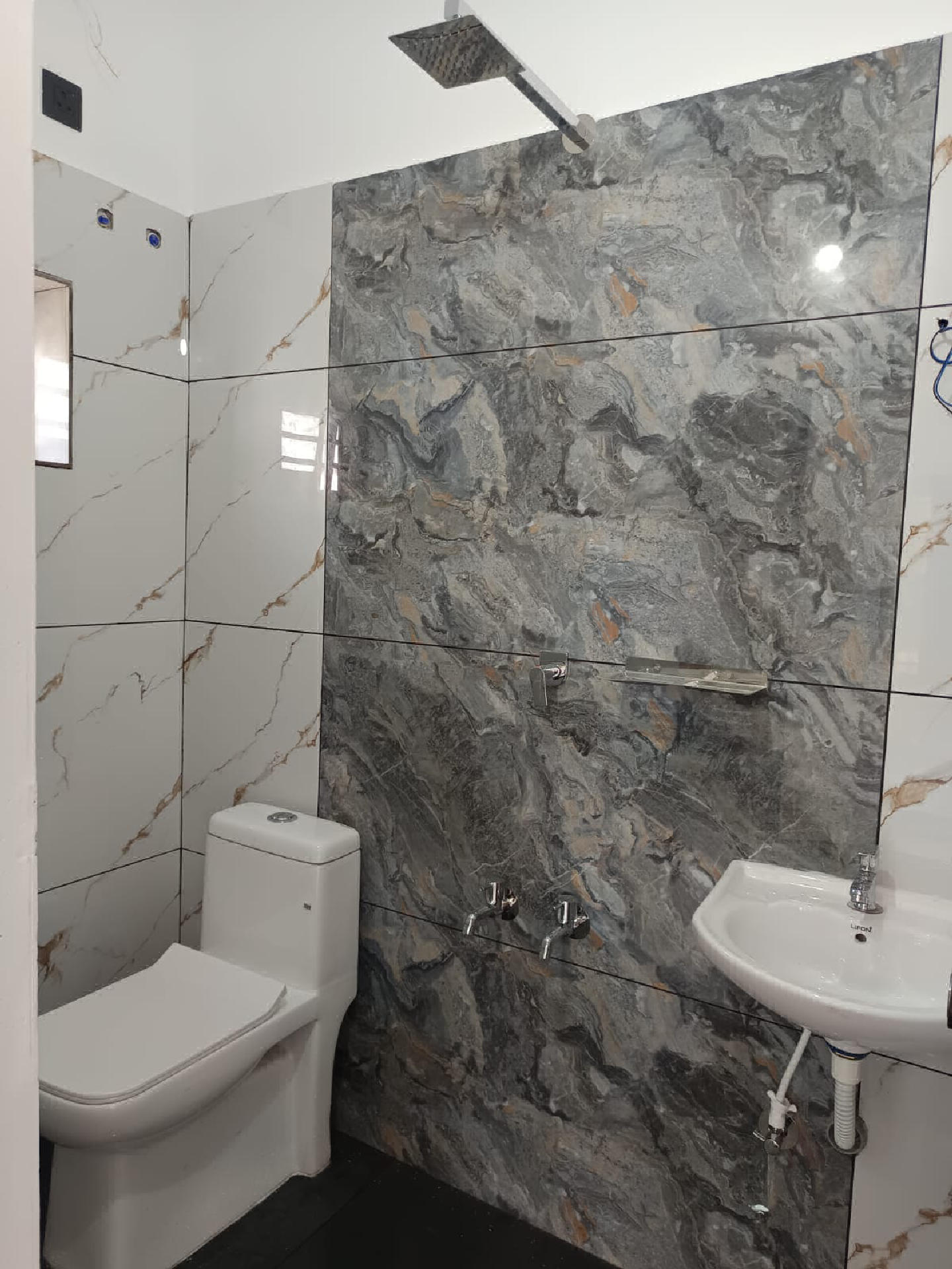 Property image 52