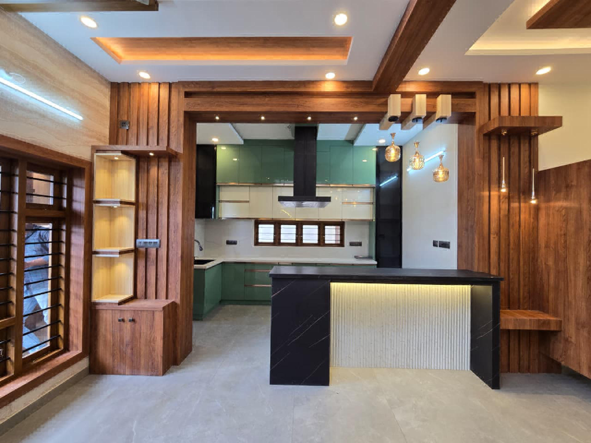 Property image 36