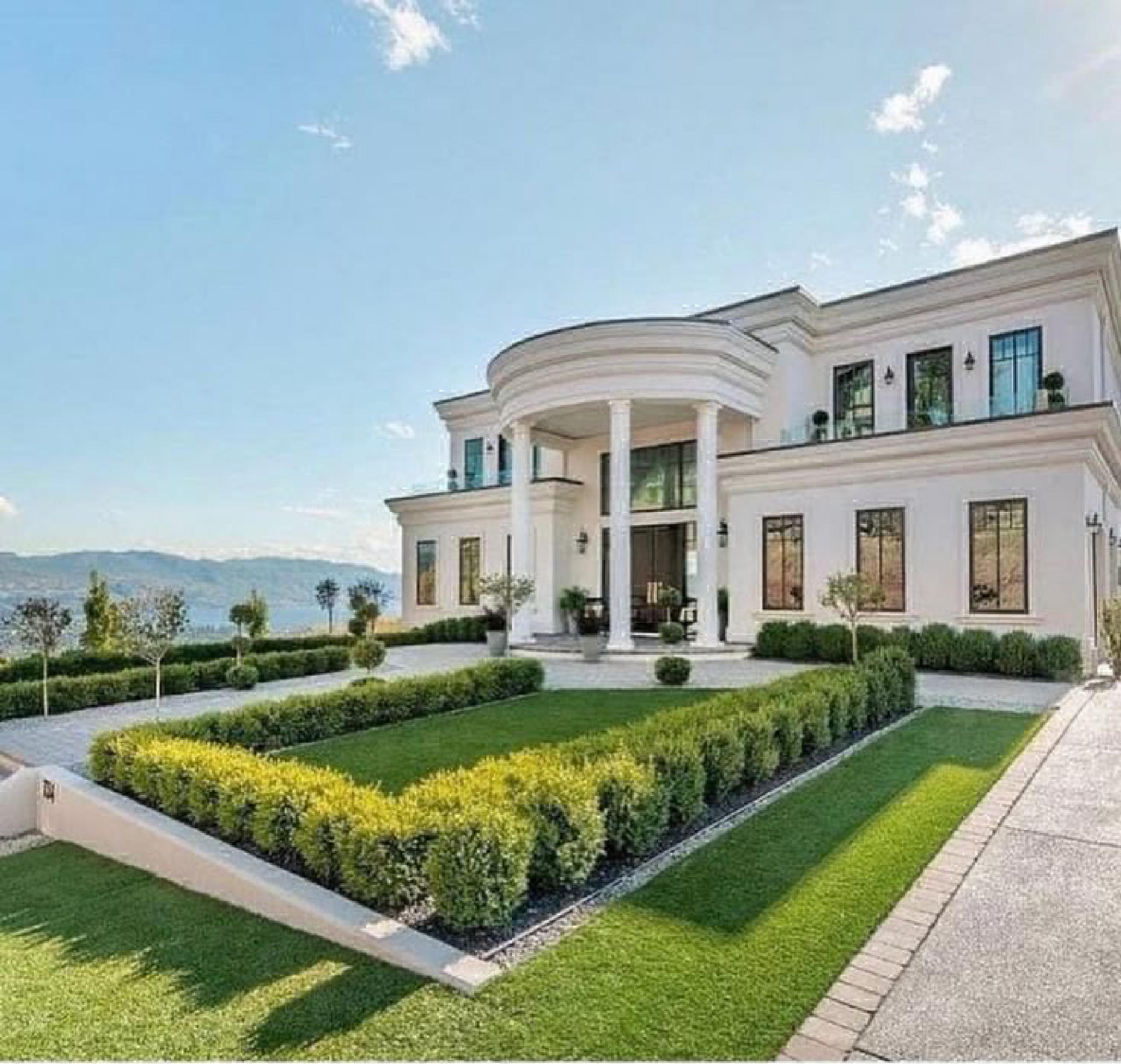Independent House for Sale
