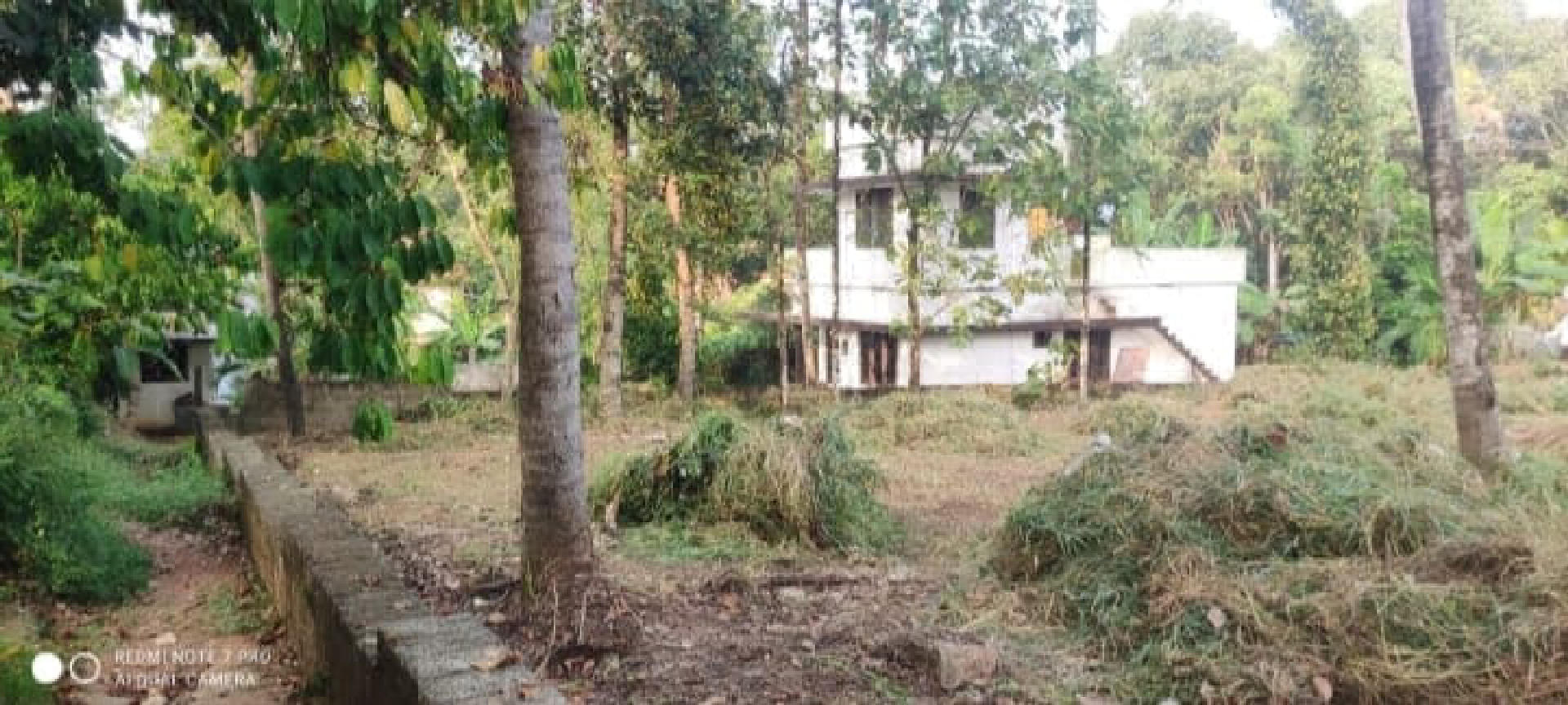 Land / House Plot for Sale
