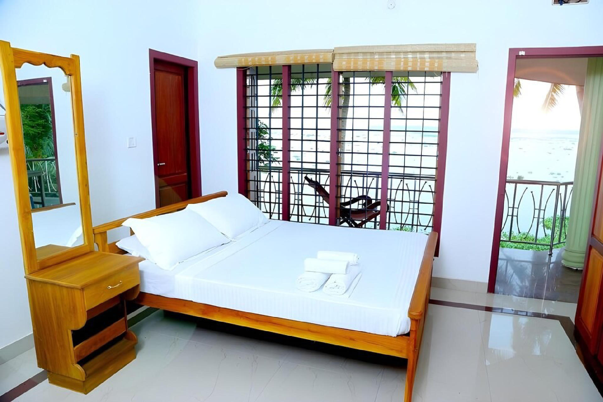 Homestay for Sale