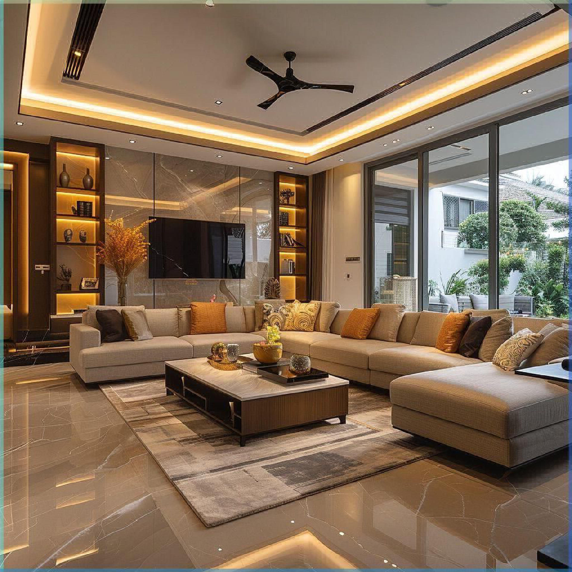 Flat/Apartment for Sale