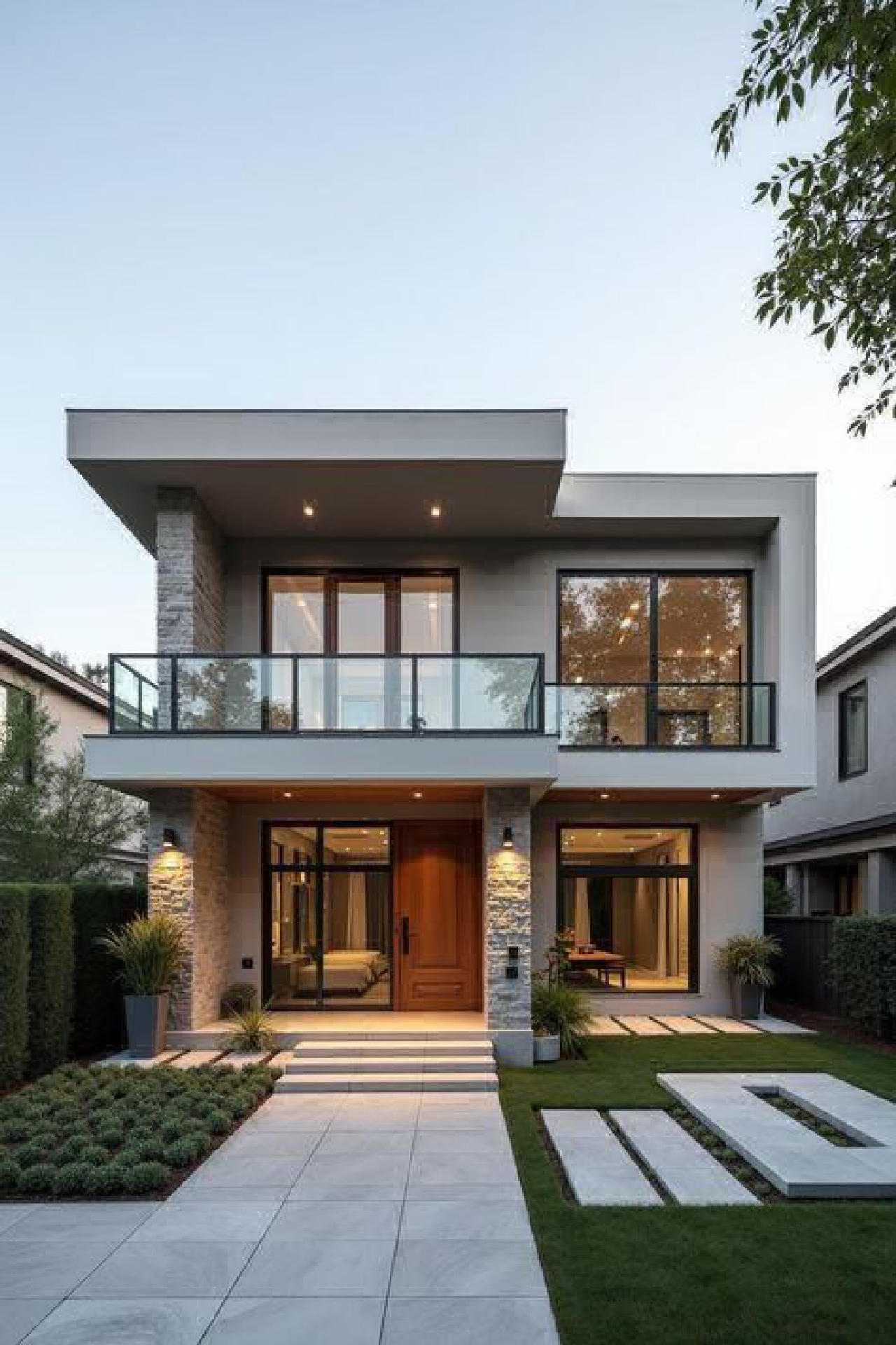 Commercial Villa for Sale