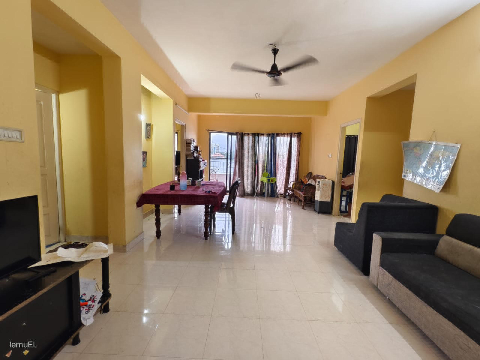 Flat/Apartment for Sale