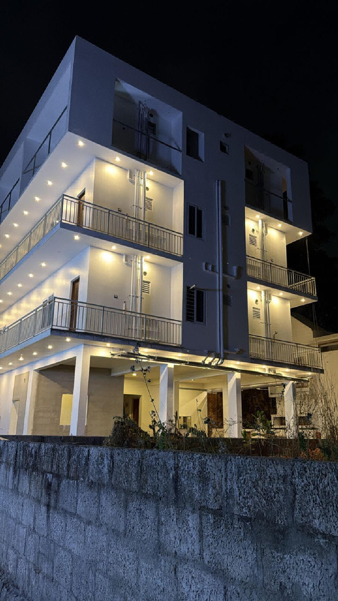 Building for Sale
