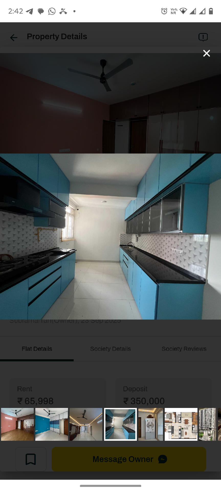 Property image 4