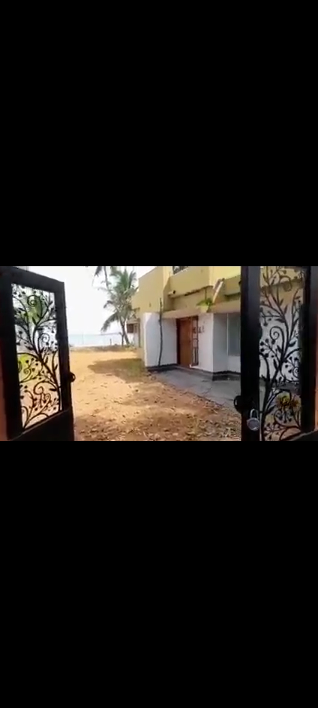 Independent House for sale at Panangad, Ernakulam